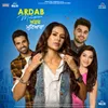 Ardab Mutiyaran Title Track